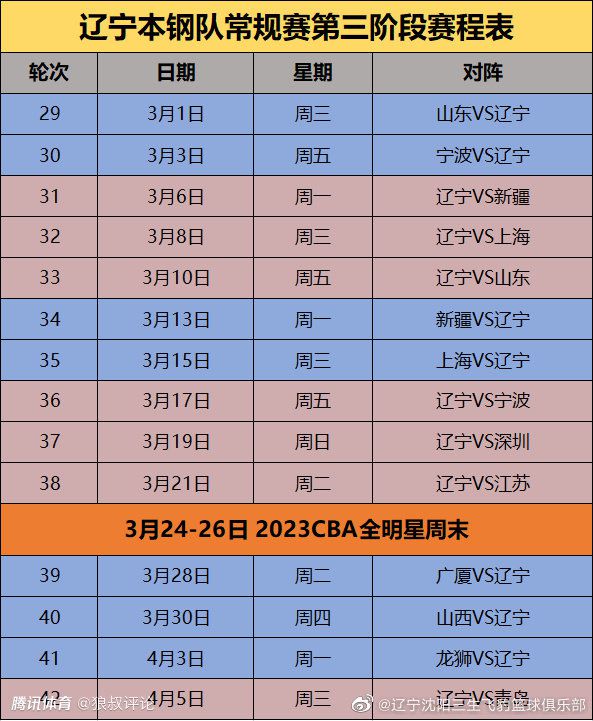 如果能控制住“爆裂”，他就还是“工作脑”邦警官自己；如果控制不住“爆裂”，他可能也就化身“都市戾人”，和周遭化友为敌了